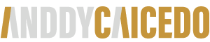 logo-web Home - Anddy Caicedo