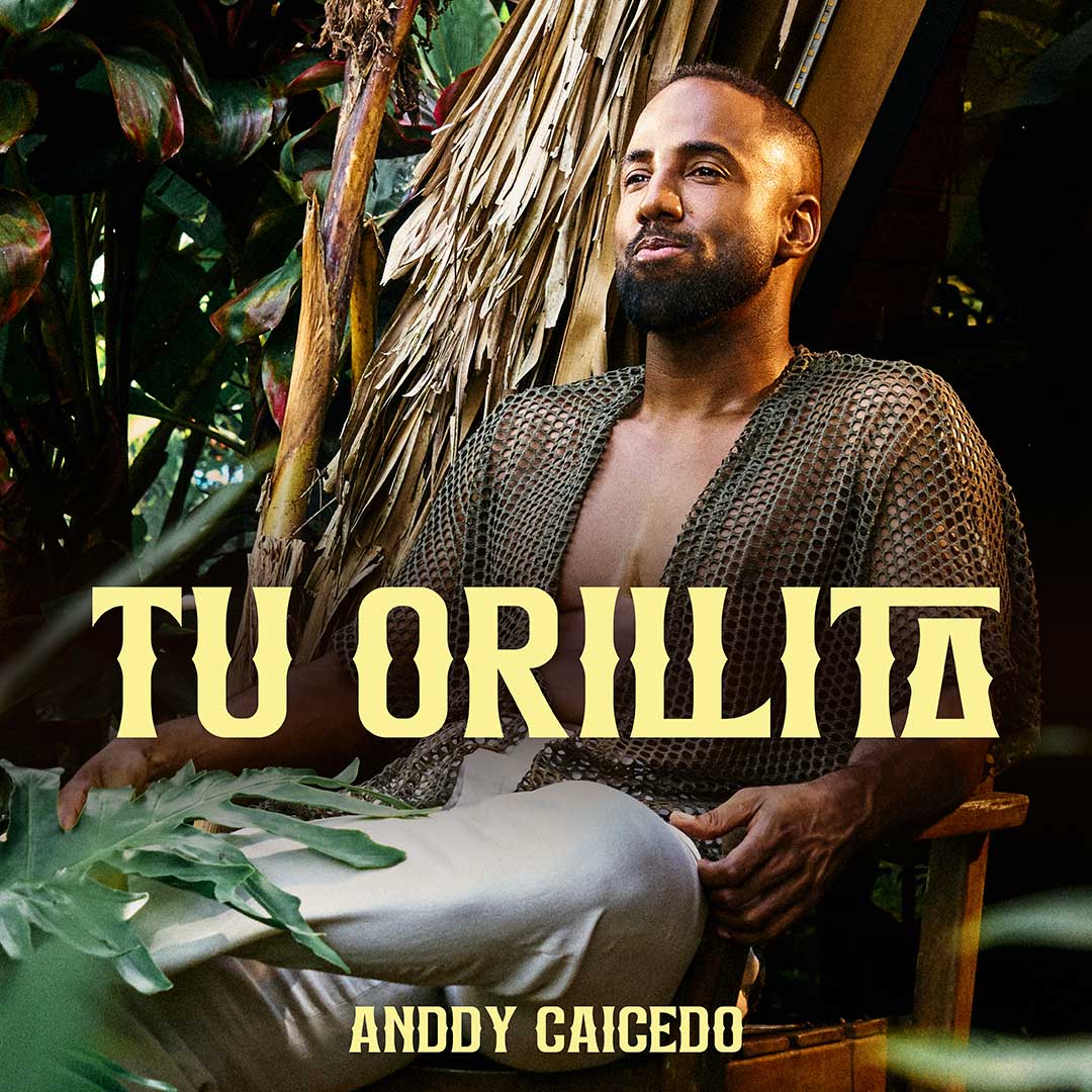 esto-empezo-en-una-orilla-muy-pequena-ya-llego-tu-orillita Tus Historias - Anddy Caicedo