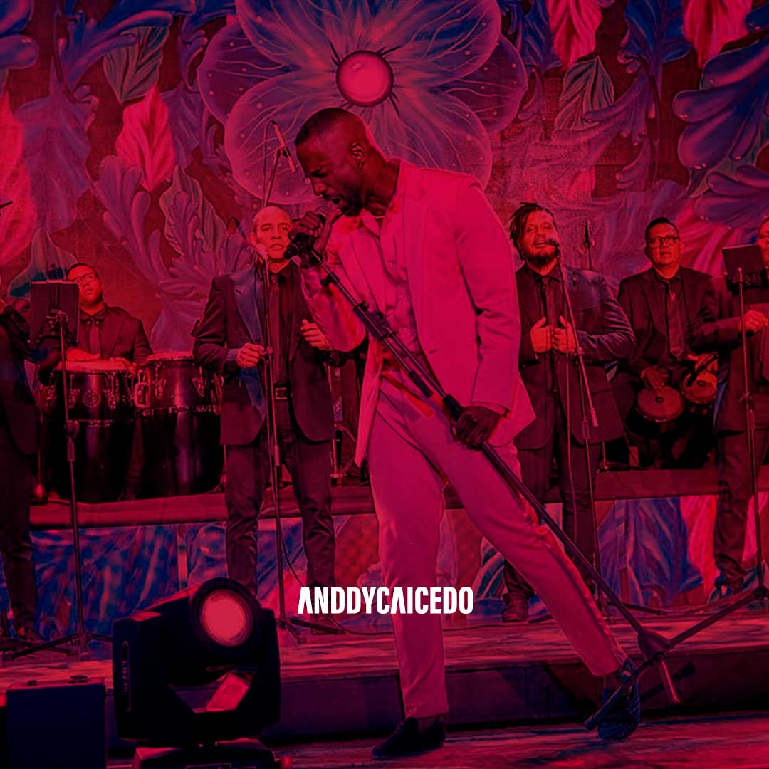 lo-que-uno-no-dice-cuando-todavia-duele Bienvenidos - Anddy Caicedo