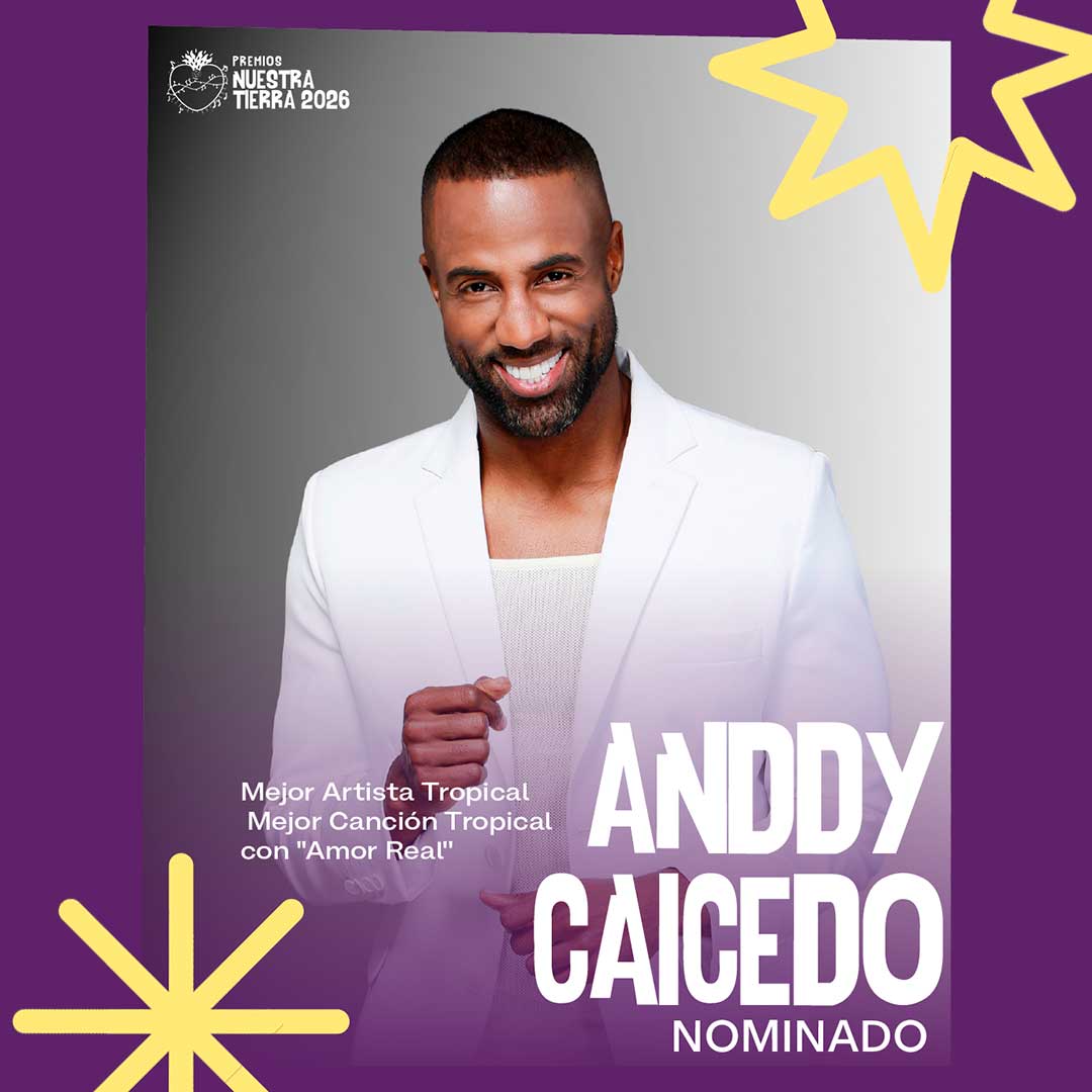 nos-nominaron-a-los-premios-nuestra-tierra-y-esto-tambien-es-tuyo Bienvenidos - Anddy Caicedo