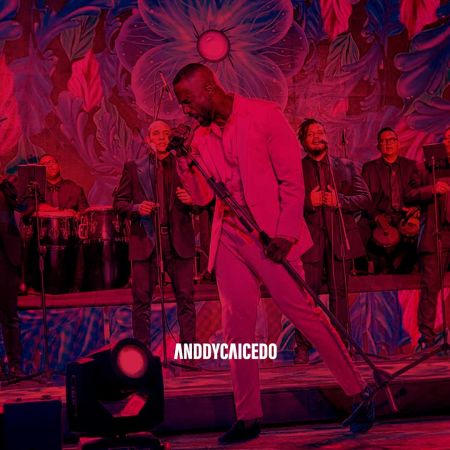 11955b1dc9fd0c80d74121aa0386f0a1 Lo que uno no quiso ver - La historia de Mi amor para siempre - Anddy Caicedo