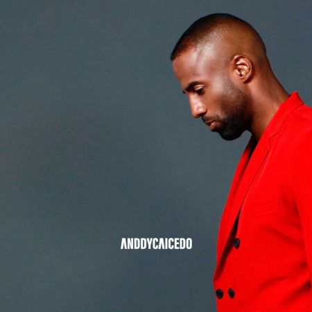 256bcf52039ac337a4843fc2724f2420 Lo que uno no dice cuando todav&iacute;a duele - Anddy Caicedo