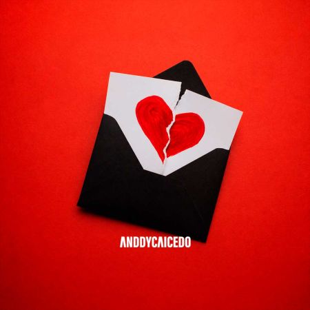 ac5958fe77bfd0c8b33cbfb5a2aa3382 Lo que uno no quiso ver - La historia de Mi amor para siempre - Anddy Caicedo