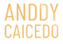 Anddy Caicedo - Salsero colombiano - Orquesta de salsa para eventos