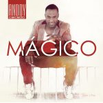Mágico - Anddy Caicedo